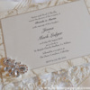 Helen's Paperie 9 image