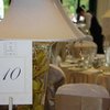 Finesse Weddings - Jim and Siobhans Wedding image