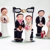 Design Your Moments � Designer Keepsakes &amp; Cake Toppers 12 image