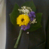 Petite Fleurs 9 image