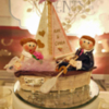 Design Your Moments � Designer Keepsakes &amp; Cake Toppers 29 image