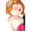 Design Your Moments � Designer Keepsakes &amp; Cake Toppers 6 image