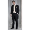 The Bridal Outlet 12 image