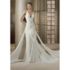 The Bridal Outlet 9 image