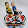 Design Your Moments � Designer Keepsakes &amp; Cake Toppers 31 image