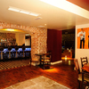 Treacy's Hotel 7 image