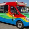 Smith's Ice Cream Vans 3 image