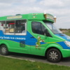 Smith's Ice Cream Vans 5 image
