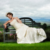 Loves Legacy Bridal Wear 18 image