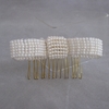 Cel Design Jewellery 17 image