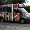 Smith's Ice Cream Vans 4 image