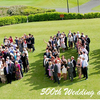 Buzz Events - Balloon D�cor 1 image