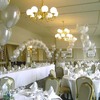 Buzz Events - Balloon D�cor 2 image