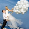 Buzz Events - Balloon D�cor 3 image