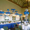 Buzz Events - Balloon D�cor 4 image