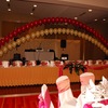 Buzz Events - Balloon D�cor 5 image