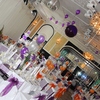 Buzz Events - Balloon D�cor 6 image