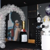 Buzz Events - Balloon D�cor 7 image