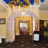 Buzz Events - Balloon D�cor 8 image