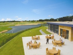 Castleknock Hotel & Country Club 6 image