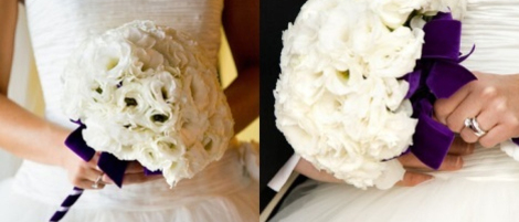 The French Touch - Florists image
