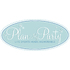 Plan My Party image