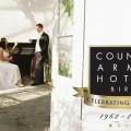 county_arms_main