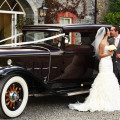 david-maury-wedding-photography-ireland-2.jpg