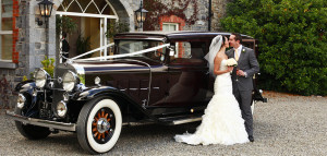 david-maury-wedding-photography-ireland-2.jpg