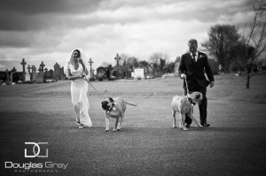 douglas-gray-wedding-photography.jpg