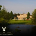faithlegg-house-main-photo.jpg