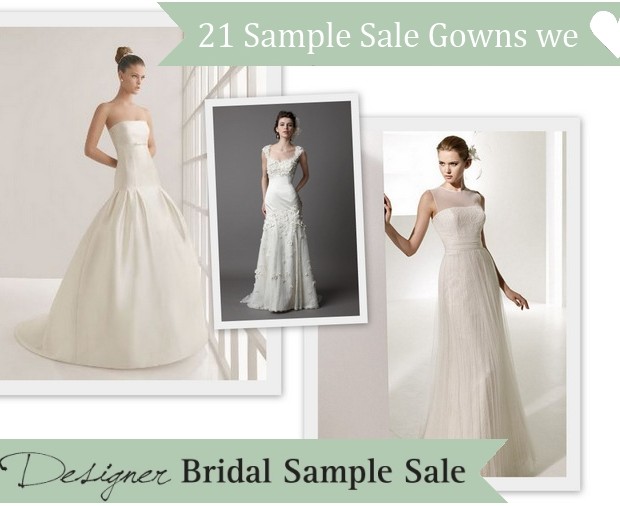 main-bridal-top-207.jpg