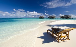 maldives-beach.jpg