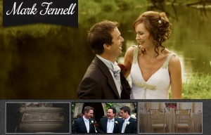 mark_fennell_photography_weddings_main.jpg