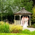 nuremore-hotel-wedding-photos.jpg