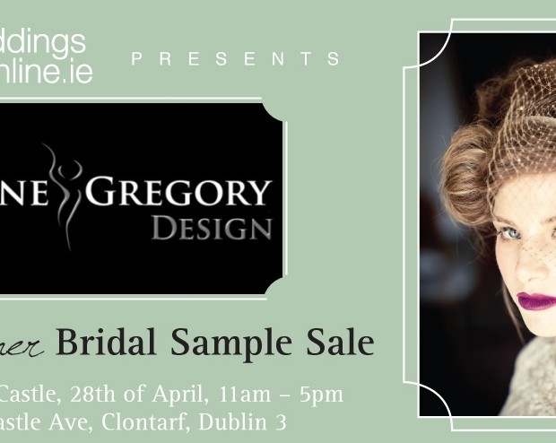 sample_sale_anne_gregory_main.jpg