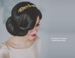 short-vintage-wedding-hair-main.jpg