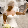 suzanne_neville_rachel_hannon_08.jpg