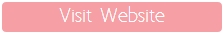 visit_website_button