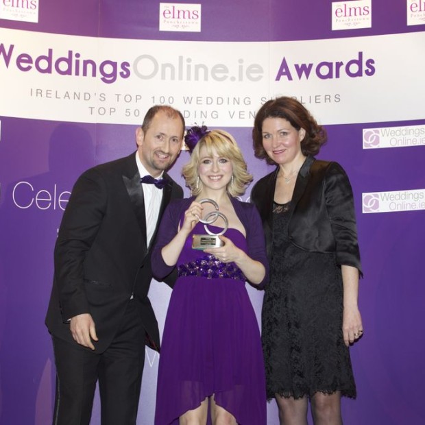 wedding-awards-2012.jpg