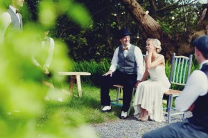 dkphoto-real-wedding-lissard (38)