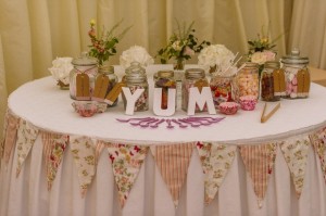 Castle Leslie Wedding by Shane O'Neill - Aspect Photography