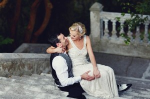 gatsby-real-wedding-dkphoto-liss-ard (15)