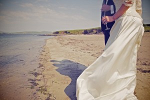 andrew-o-dwyer-real-wedding-dingle-ireland (47)