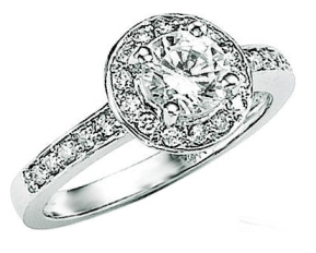 Engagement Rings.jpg