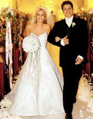 celebrity_wedding_dresses_jessica_simpson.jpg