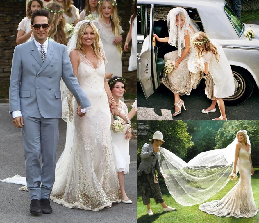 kate  moss wedding.jpg