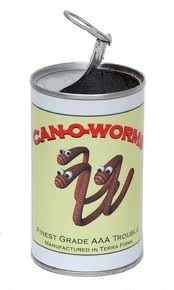 can o worms.jpg