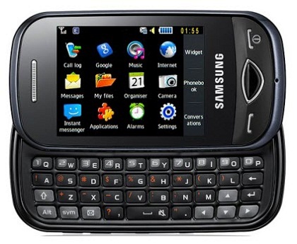 Samsung-Corby-Plus-B3410-TouchScreen-Phone.jpg