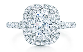 Tiffany-Soleste-Engagement-Ring.png